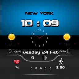 Weather Division V0.1 Copy v 1.1