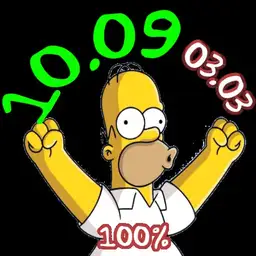 homer