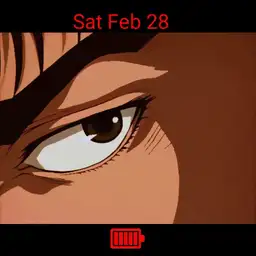 berserk