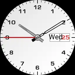 w1