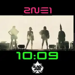 2NE1_Tribute_2022