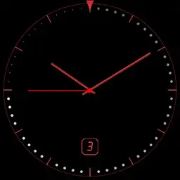 Red line v2