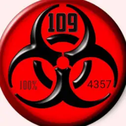HAZARDOUS WASTE OF TIME