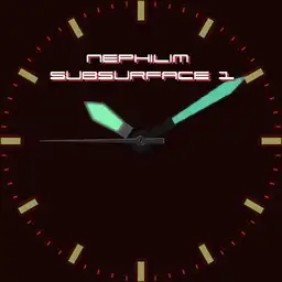 Nephilim