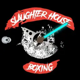 Slaughterhouse Boxing