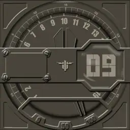 Raketa V2