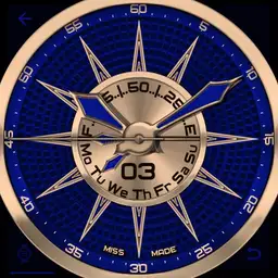 Sol JBS110521