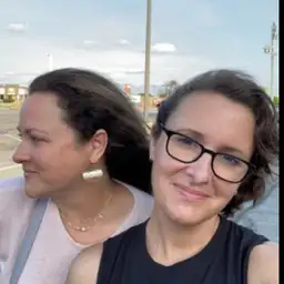 Ambers watch