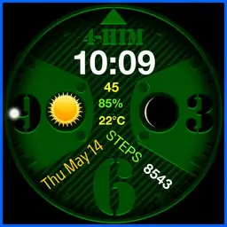 watch 451