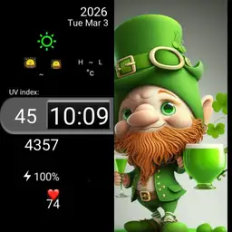 watch 39
