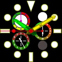 tuyetsonphiho