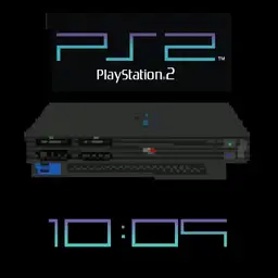 Playstation 2