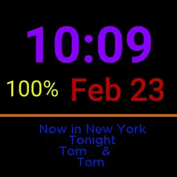 2020 09 09 weather dim Copy