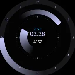 Radar CS Copy