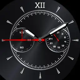 bat wacth