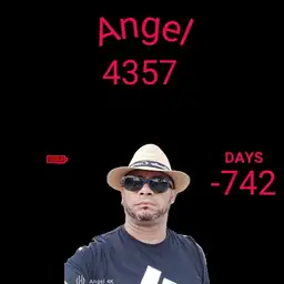 Angel 2024