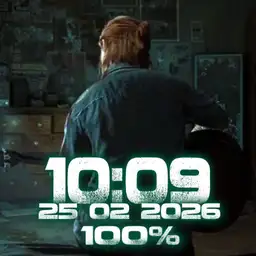 ELLIE WATCH
