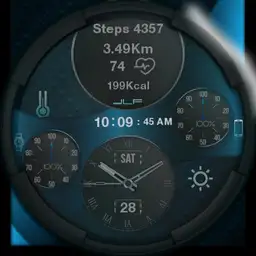 jlf240522_mywatch