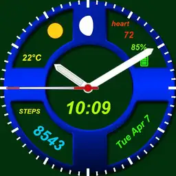 watch 315