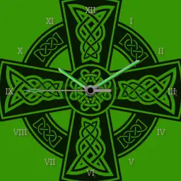 Celtic Design v2