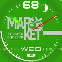 Market32