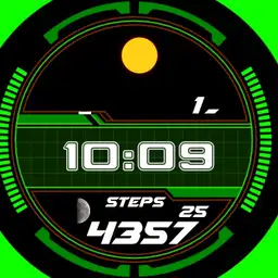 watch 87
