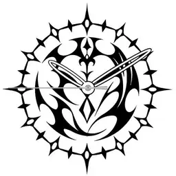 pandora hearts