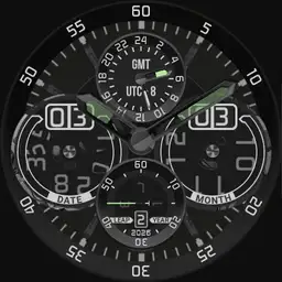 JFF050