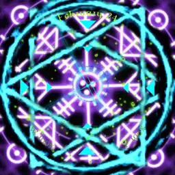 Lunatic