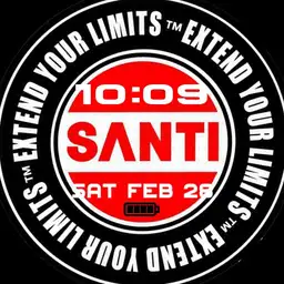 santi