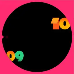 BigNumbers