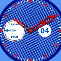 Lucas 1959 Copy