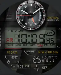 Watch25