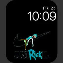 Rick19822
