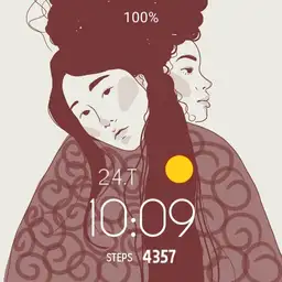 love simple 01