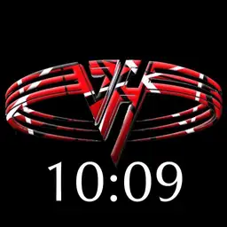 5150 Time