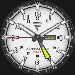 Focus GMT v4