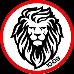LEONE 9