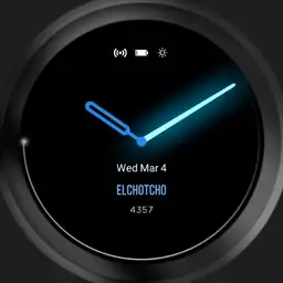 Elchotcho