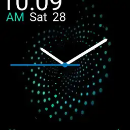 Bip Up Beta