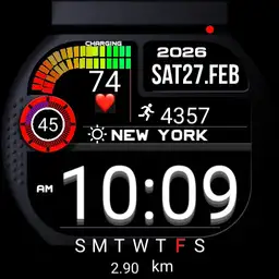 watch 12:08:23 Copy