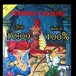 Holmes Edition 1977