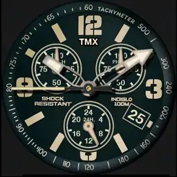 EB TMX CL01