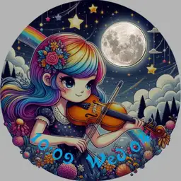 Violinista AI