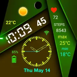 watch 437
