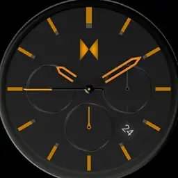 SBMVT 1.1