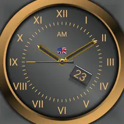 time travel 021