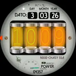 NIXIE-CHASY 55a Copy