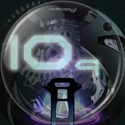 gyrotickto