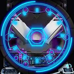 cyfoger upgrade 0.02